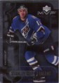 /album/a1999-00/a1999-00-upper-deck-mvp-sc-edition-stanley-cup-talent-sc20-bondra-a-jpg/